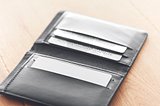 RFID Anti-Skimming Karte Menati