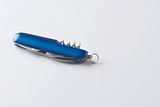 Multi-Tool-Taschenmesser Aitadin
