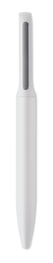 Drehkugelschreiber Jörile