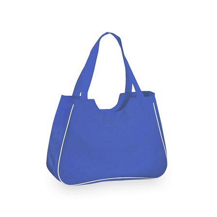 Tasche Idaxi
