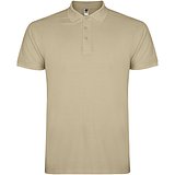 Poloshirt für Herren - Bignana