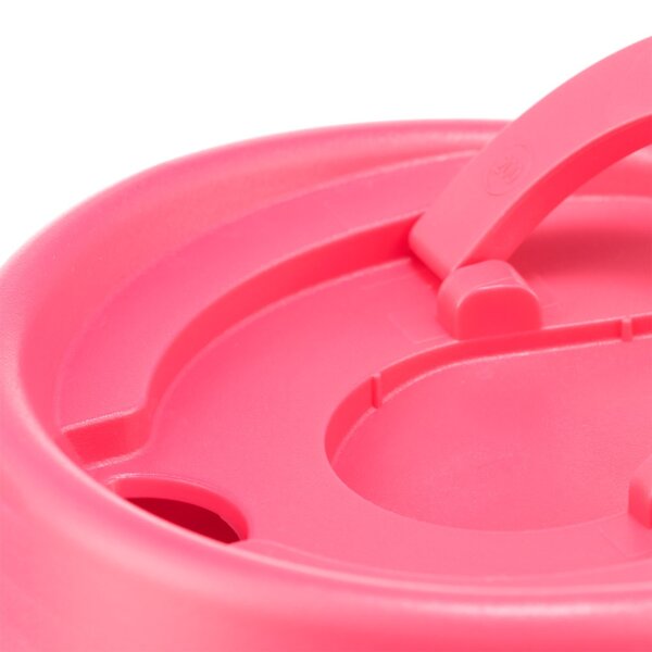 Reisebecher 250ml Verep