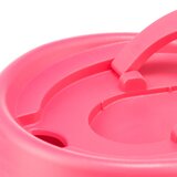 Reisebecher 250ml Verep