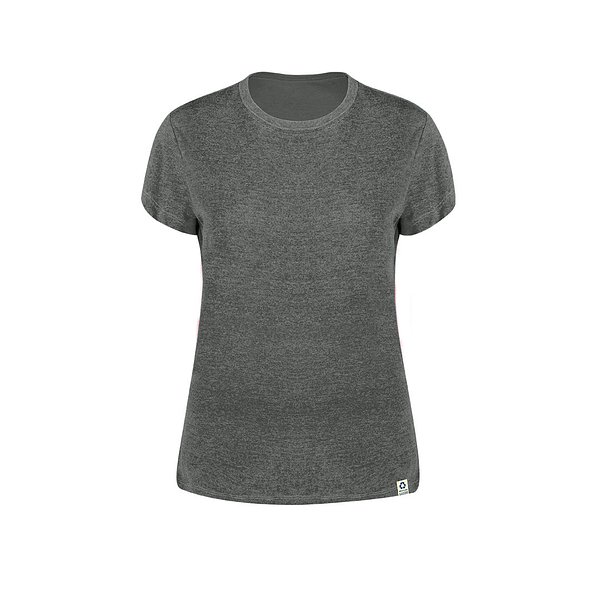 Frauen T-Shirt Iddul