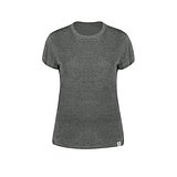 Frauen T-Shirt Iddul