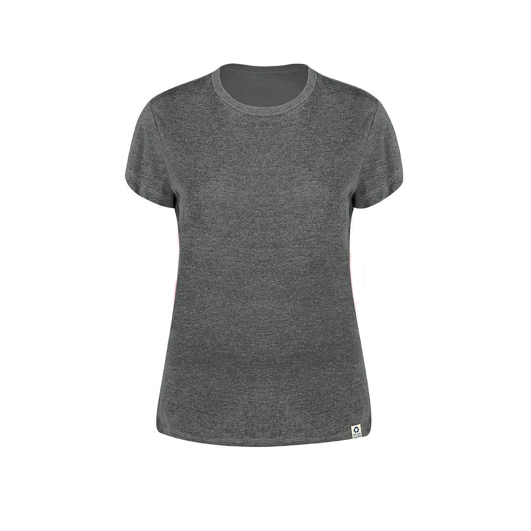 Frauen T-Shirt Iddul