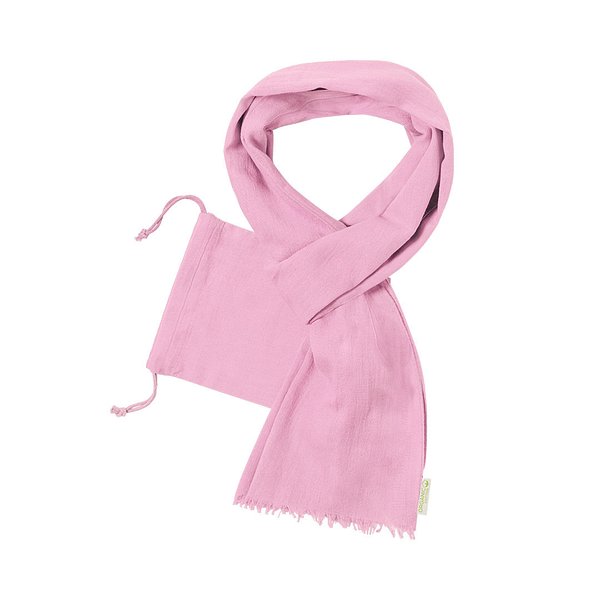 Foulard Idtty