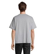 LEGACY OversizeD T-Shirt Ongaun