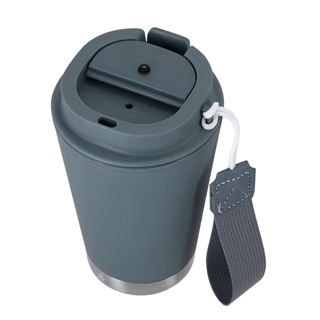 Wärme Trinkbecher Iduma