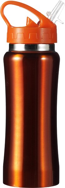 Trinkflasche Marena | 600 ml