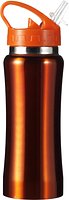 Trinkflasche Marena | 600 ml