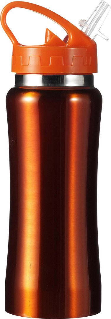 Trinkflasche Marena | 600 ml