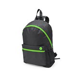 Rucksack Idfek