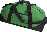 Sporttasche Bengaunna | 35 l