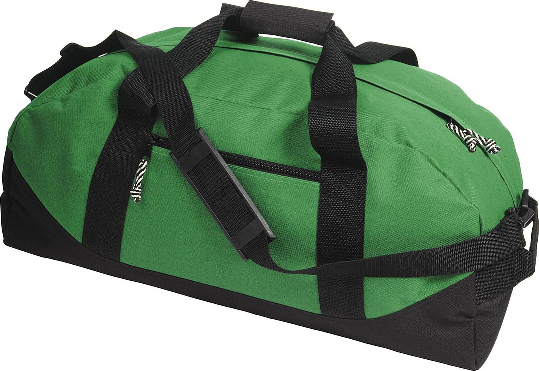 Sporttasche Bengaunna | 35 l