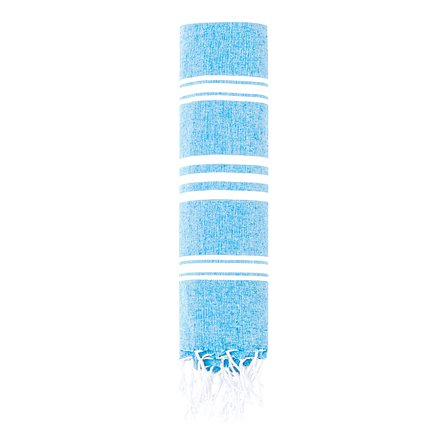 Strandsarong Idlow
