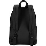 14" GRS-recycelter City Laptop Rucksack 14 L - Vicarama