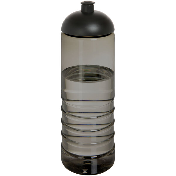 Eco Treble 750 ml Sportflasche mit Stülpdeckel - Fränzin