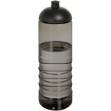 Eco Treble 750 ml Sportflasche mit Stülpdeckel - Fränzin