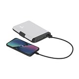 Power Bank Kartenetui Idler