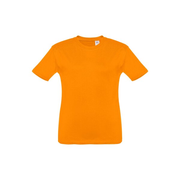 Unisex Kinder T-shirt Giereli