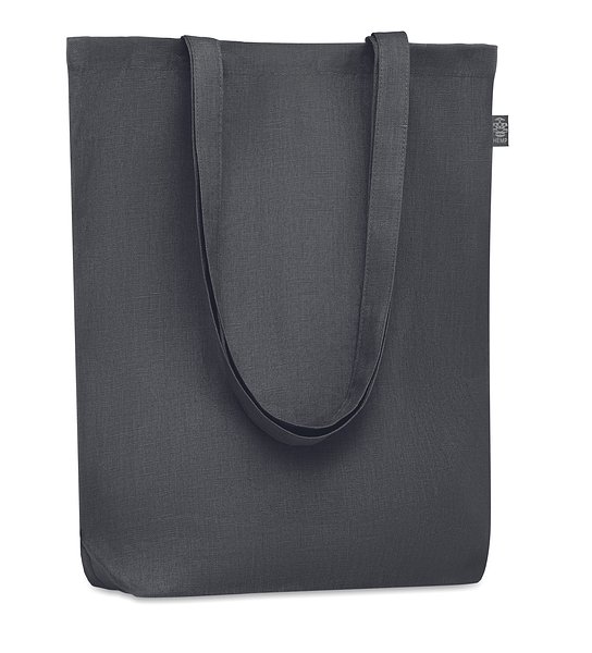 Hanf Shopping Tasche 200 g/m² Walth