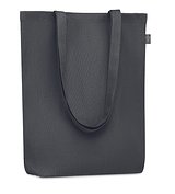 Hanf Shopping Tasche 200 g/m² Walth