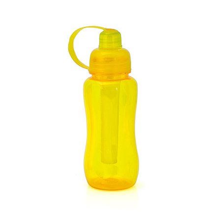 Trinkflasche Idore