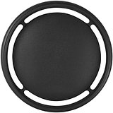 Switch 200 ml Becher mit 360°-Deckel - Dumenign