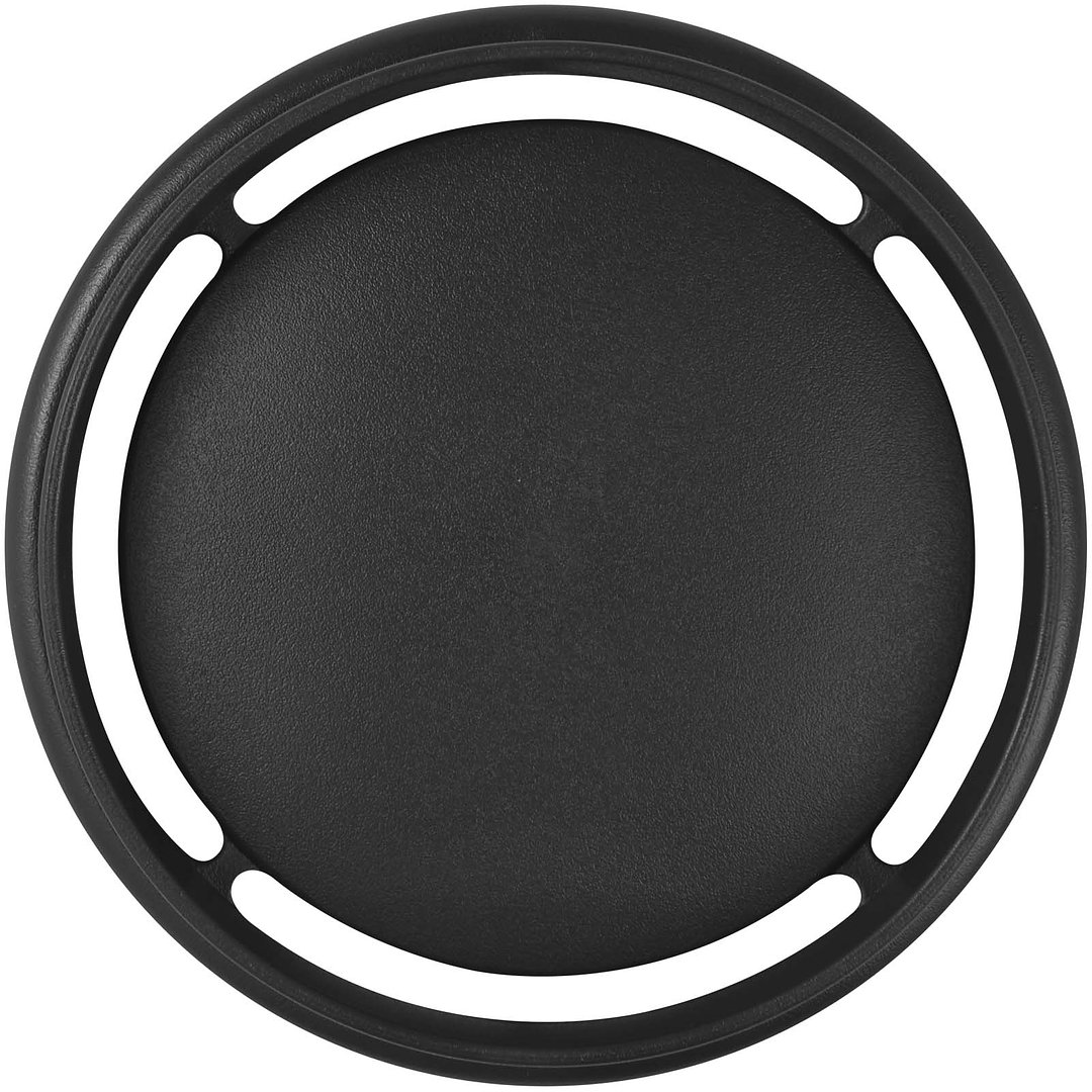 Switch 200 ml Becher mit 360°-Deckel - Dumenign