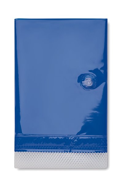 Aufblasbare Wasserhängematte Alurista