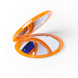 Taschenspiegel Idaza