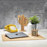 Multifunktion Stifthalter Idcam