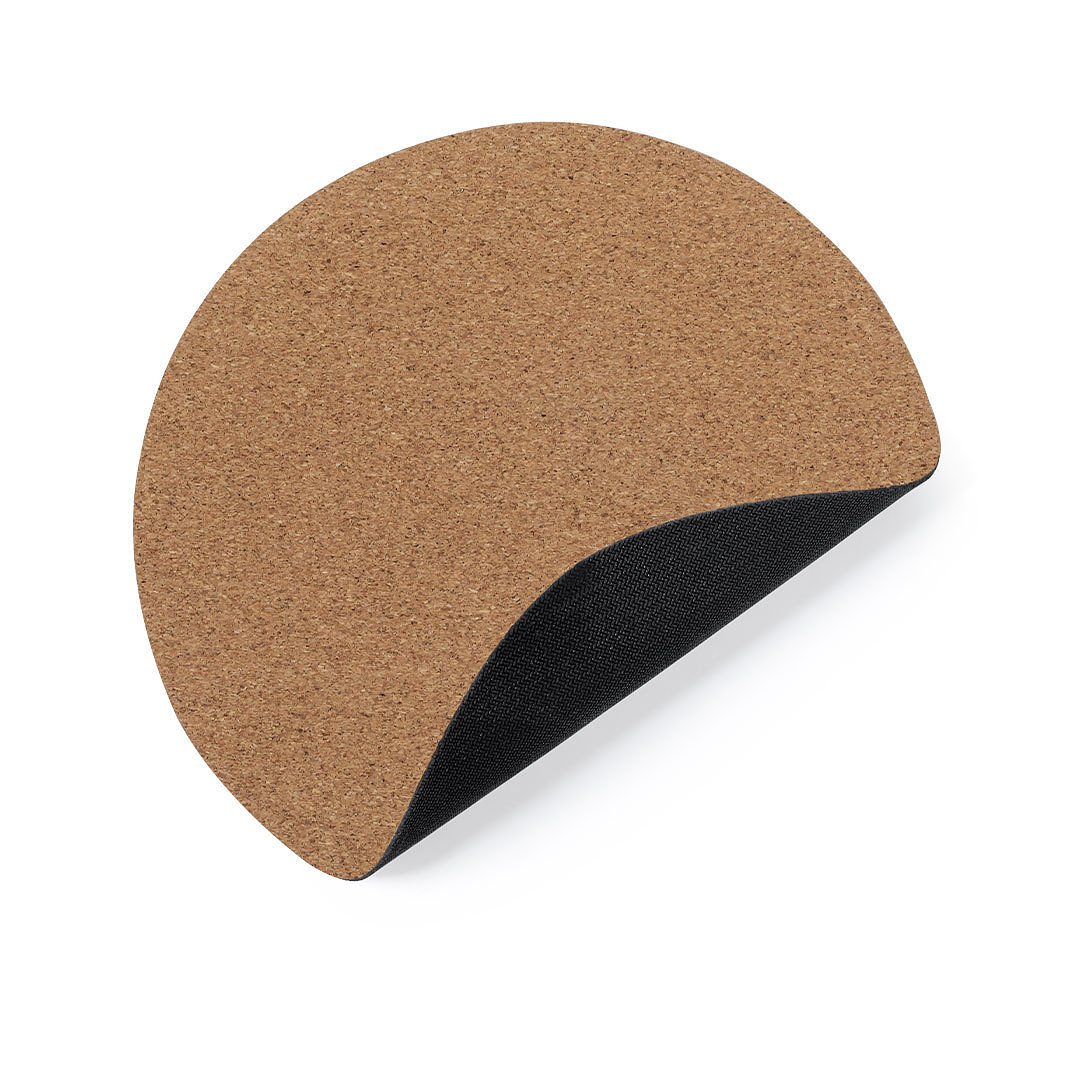 Ladegerät Mauspad Idick