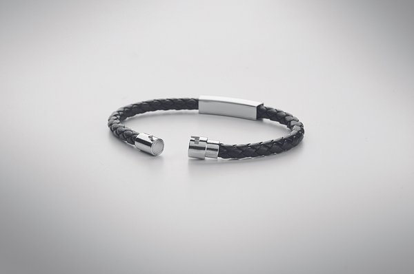 Geflochtenes Armband 18 cm Duritt