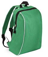 Rucksack Idsen