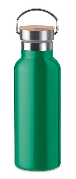 Isolierflasche 500ml Ongll