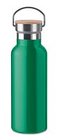 Isolierflasche 500ml Ongll