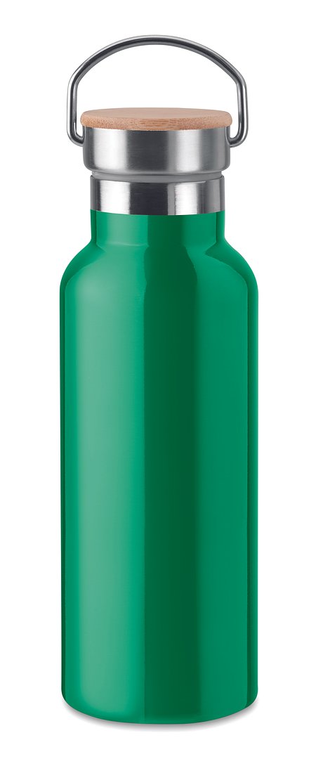 Isolierflasche 500ml Ongll