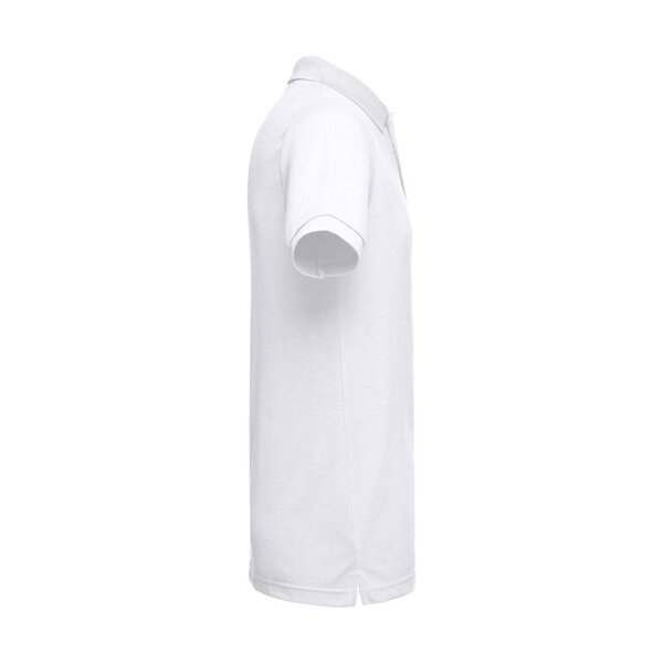 Herren Poloshirt Nignanst