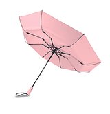 23" Regenschirm Merveili