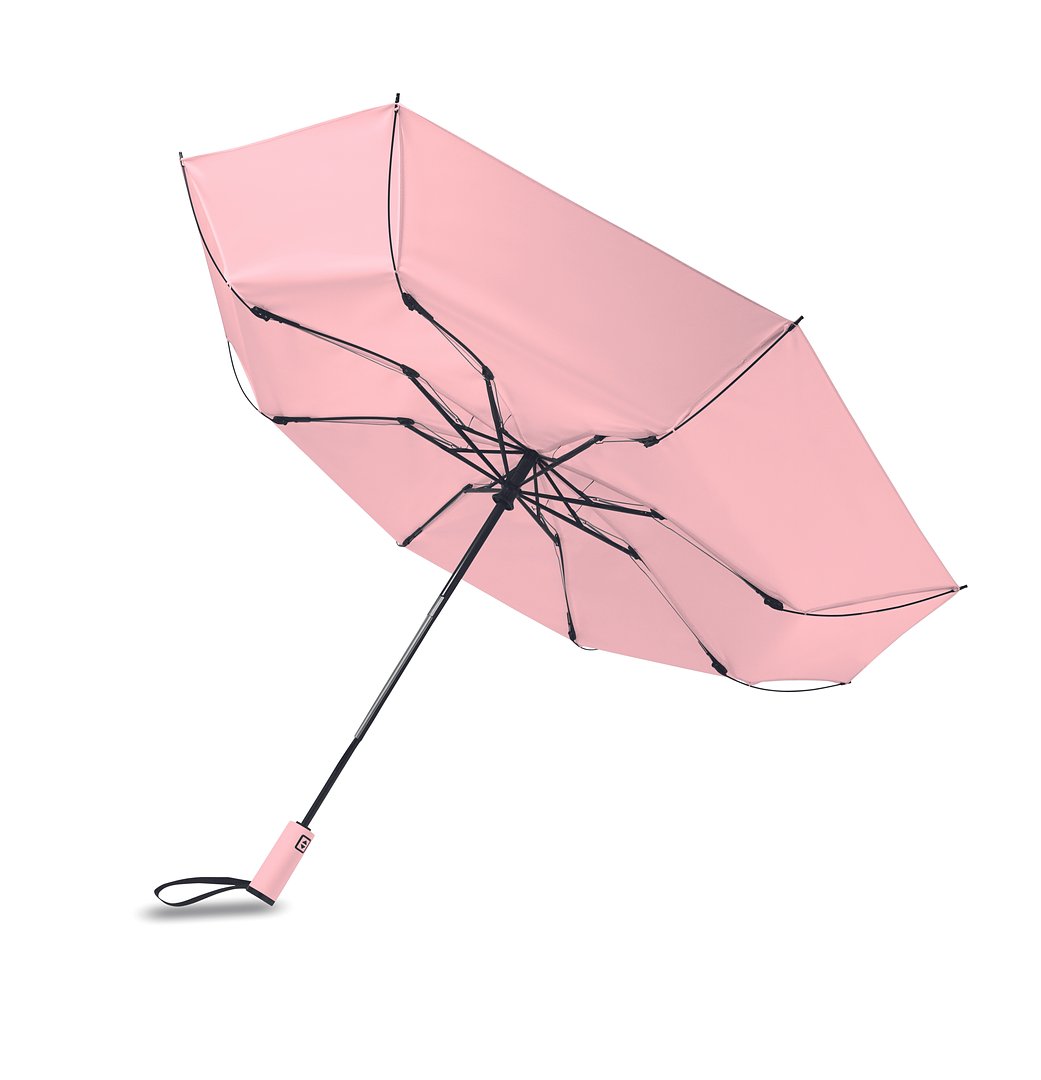 23" Regenschirm Merveili