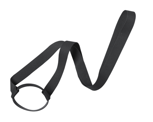 Schlüsselband Getränkehalter Idnly