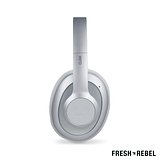Clam Blaze-Wireless headphone ENC Chlan
