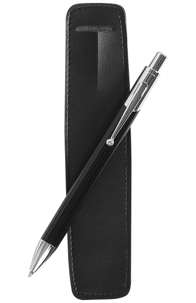 Kugelschreiber Idvin