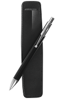 Kugelschreiber Idvin