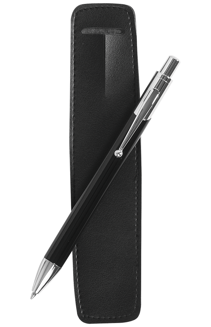 Kugelschreiber Idvin