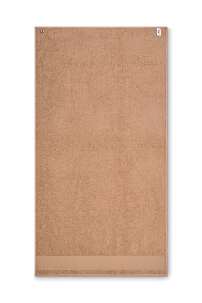 Badetuch Baumwolle Rudylat