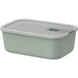 EasyClip 1000 ml Frischhaltedose - Ylana