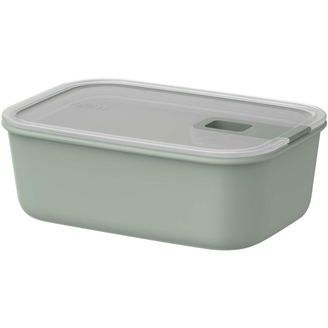 EasyClip 1000 ml Frischhaltedose - Ylana